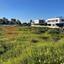land for sale strovolos nicosia 8633257 thumbnail 15876921