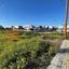 land for sale strovolos nicosia 8633257 thumbnail 15876922