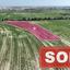 land sold kalo chorio larnacas larnaca 1282257 thumbnail 2191652