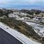 plot for sale agios tychonas limassol 8607257 thumbnail 15776424
