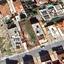 plot for sale aradippou larnaca 8026257 thumbnail 12849423