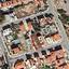 plot for sale aradippou larnaca 8026257 thumbnail 12849425