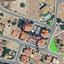 plot for sale germasogeia limassol 1681257 thumbnail 6723769