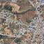plot for sale kokkinotrimithia nicosia 7993257 thumbnail 12203980