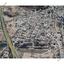 plot for sale pera chorio nisou nicosia 1578257 thumbnail 14826445
