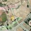 plot for sale pyla larnaca 8941257 thumbnail 17675142