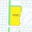 plot for sale strovolos nicosia 1535257 thumbnail 5877982