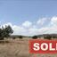 plot sold agios theodoros larnacas larnaca 1225257 thumbnail 2320640