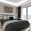 studio apartment building for sale apostolos andreas limassol limassol 1677257 thumbnail 15719103