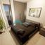 studio apartment for sale larnaca municipality larnaca 8791257 thumbnail 16672167