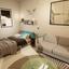 studio apartment for sale larnaca municipality larnaca 8791257 thumbnail 16672175