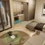 studio apartment for sale larnaca municipality larnaca 8791257 thumbnail 16672176