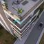 studio apartment for sale larnaca municipality larnaca 8791257 thumbnail 16672179