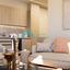 studio apartment for sale larnaca municipality larnaca 8791257 thumbnail 16672184
