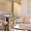 studio apartment for sale larnaca municipality larnaca 8791257 thumbnail 16672195