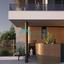 studio apartment for sale larnaca municipality larnaca 8791257 thumbnail 16672197