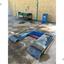 studio building for rent pervolia larnaca 8495257 thumbnail 15298341