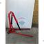 studio building for rent pervolia larnaca 8495257 thumbnail 15298342
