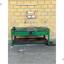 studio building for rent pervolia larnaca 8495257 thumbnail 15298343