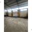 studio building for rent pervolia larnaca 8495257 thumbnail 15298344
