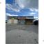 studio building for rent pervolia larnaca 8495257 thumbnail 15298345