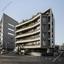 studio office for sale mesa gitonia limassol 8786257 thumbnail 16667697