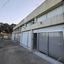 studio warehouse for rent agia zoni limassol 8880257 thumbnail 17267899