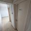 studio warehouse for rent agia zoni limassol 8880257 thumbnail 17267900