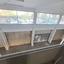 studio warehouse for rent agia zoni limassol 8880257 thumbnail 17267902