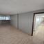 studio warehouse for rent agia zoni limassol 8880257 thumbnail 17267905