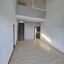 studio warehouse for rent agia zoni limassol 8880257 thumbnail 17267907