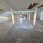 studio warehouse for rent agia zoni limassol 8880257 thumbnail 17267910