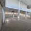 studio warehouse for rent agia zoni limassol 8880257 thumbnail 17267912
