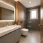 1 bedroom apartment for rent aglantzia nicosia 8649357 thumbnail 17733126