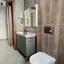 1 bedroom apartment for rent aglantzia nicosia 8649357 thumbnail 17733127