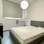 1 bedroom apartment for rent aglantzia nicosia 8649357 thumbnail 17733128