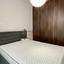 1 bedroom apartment for rent aglantzia nicosia 8649357 thumbnail 17733129