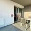 1 bedroom apartment for rent aglantzia nicosia 8649357 thumbnail 17733130