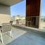 1 bedroom apartment for rent aglantzia nicosia 8649357 thumbnail 17733131