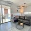1 bedroom apartment for rent aglantzia nicosia 8649357 thumbnail 17733132