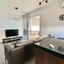 1 bedroom apartment for rent aglantzia nicosia 8649357 thumbnail 17733133