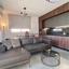 1 bedroom apartment for rent aglantzia nicosia 8649357 thumbnail 17733134