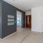 1 bedroom apartment for rent kato polemidia limassol 8417357 thumbnail 16330773