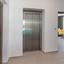 1 bedroom apartment for rent kato polemidia limassol 8417357 thumbnail 16330774