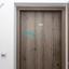 1 bedroom apartment for rent kato polemidia limassol 8417357 thumbnail 16330775