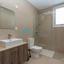 1 bedroom apartment for rent kato polemidia limassol 8417357 thumbnail 16330776