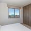 1 bedroom apartment for rent kato polemidia limassol 8417357 thumbnail 16330777