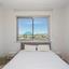 1 bedroom apartment for rent kato polemidia limassol 8417357 thumbnail 16330779