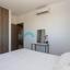 1 bedroom apartment for rent kato polemidia limassol 8417357 thumbnail 16330781