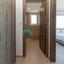 1 bedroom apartment for rent kato polemidia limassol 8417357 thumbnail 16330783